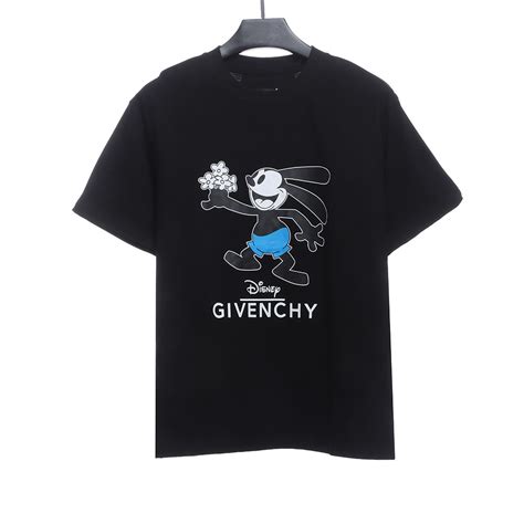 givenchy mickey mouse|givenchy youtube.